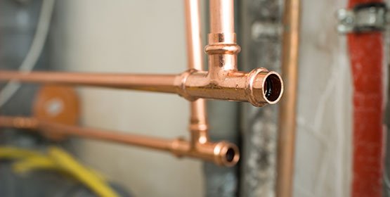 一次装置，，终生受用