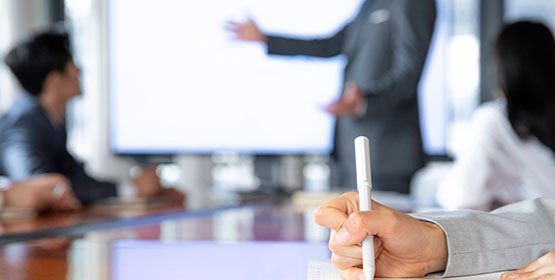 国家推荐，，时势所趋