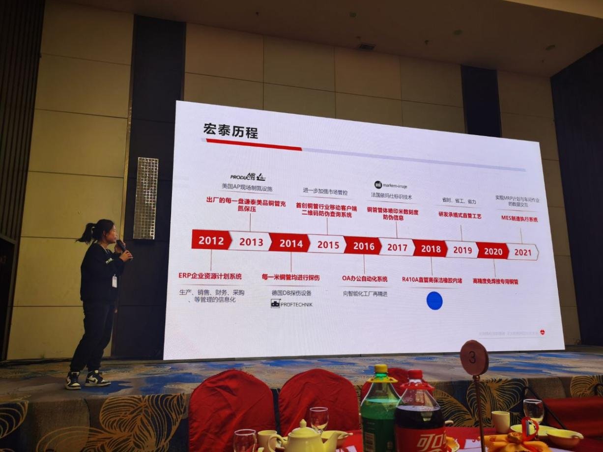 乐天堂fun88·(中国集团)官方网站