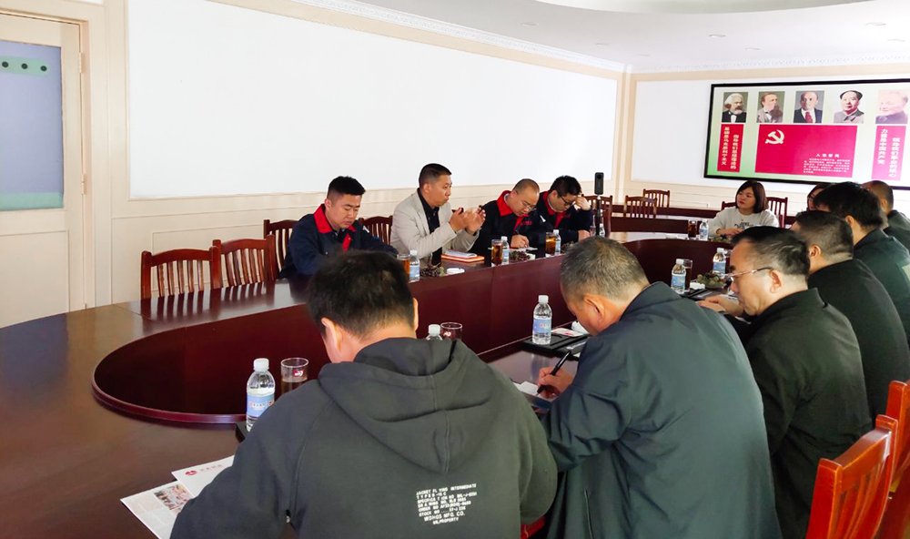 乐天堂fun88·(中国集团)官方网站