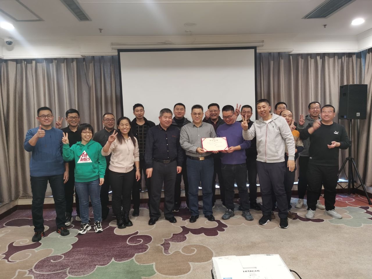 乐天堂fun88·(中国集团)官方网站