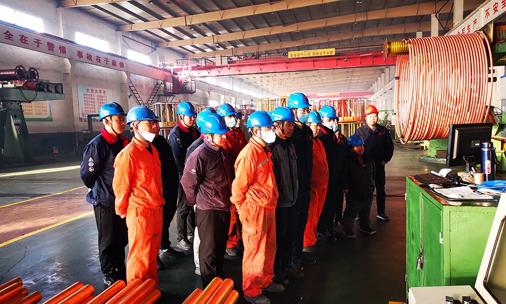 乐天堂fun88·(中国集团)官方网站