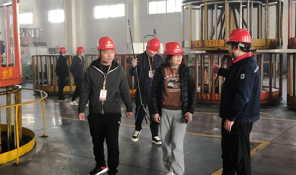 乐天堂fun88·(中国集团)官方网站