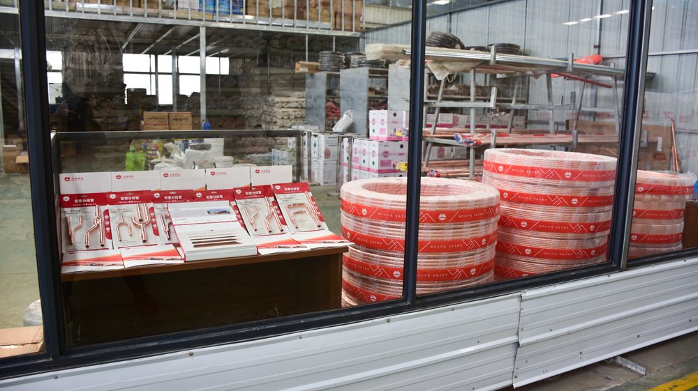 乐天堂fun88·(中国集团)官方网站