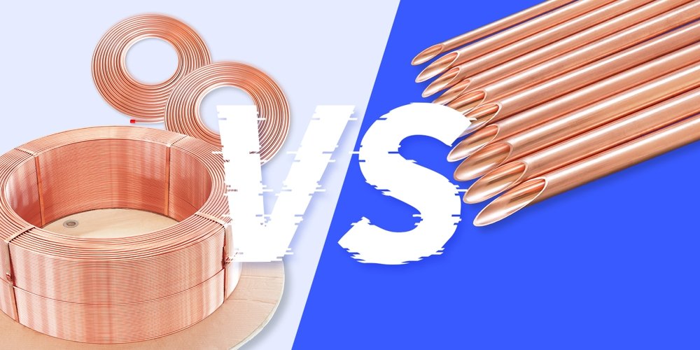 乐天堂fun88·(中国集团)官方网站