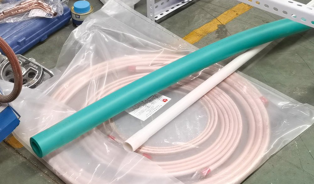 乐天堂fun88·(中国集团)官方网站