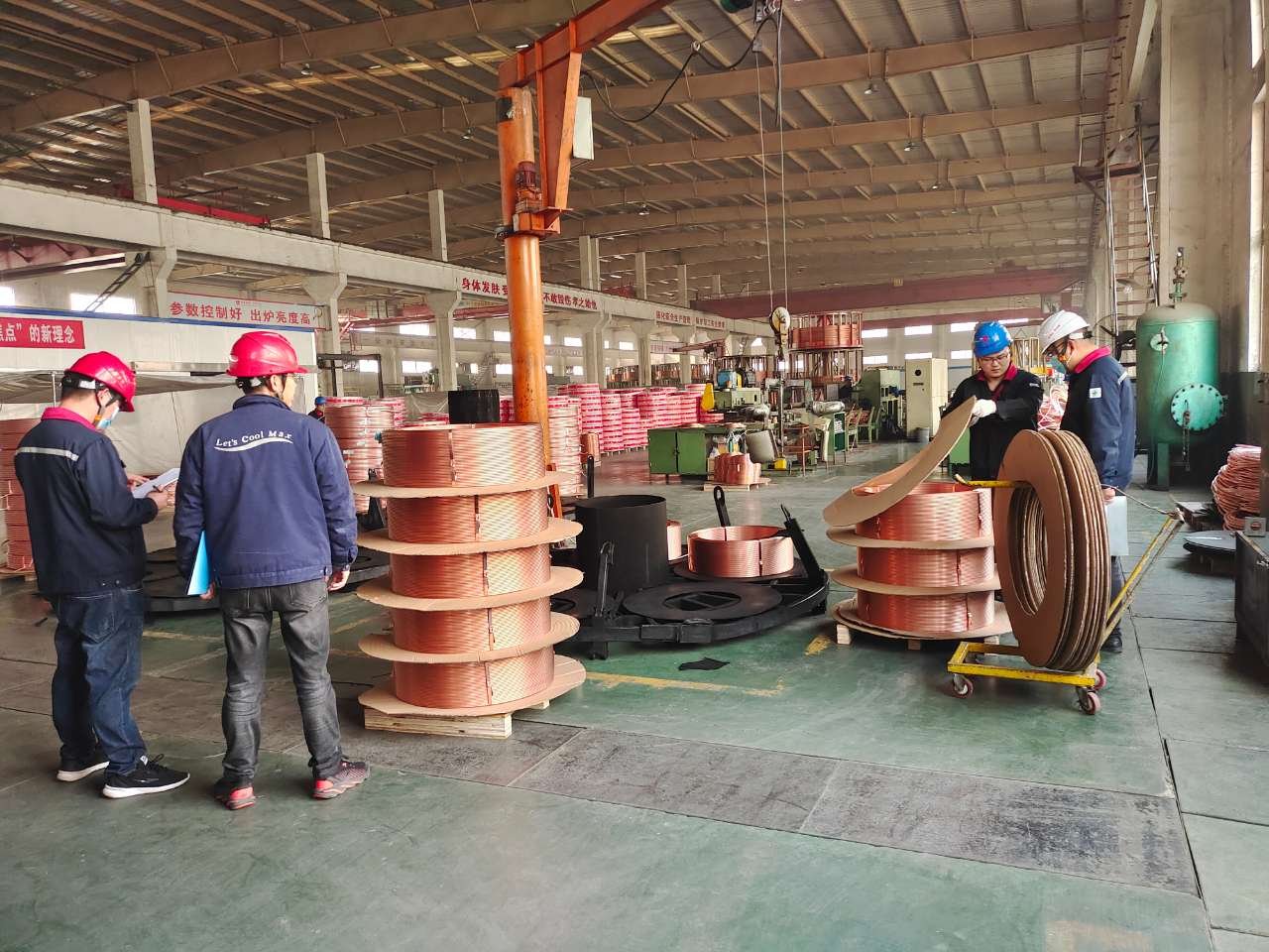 乐天堂fun88·(中国集团)官方网站