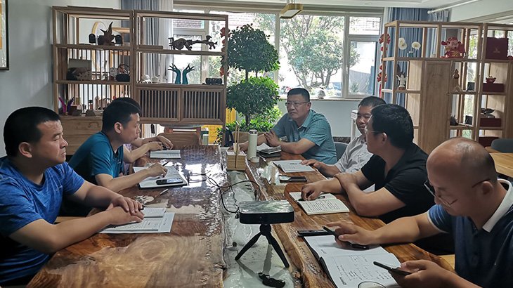 乐天堂fun88·(中国集团)官方网站