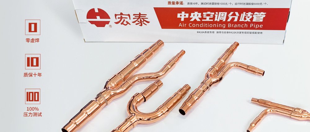 乐天堂fun88·(中国集团)官方网站