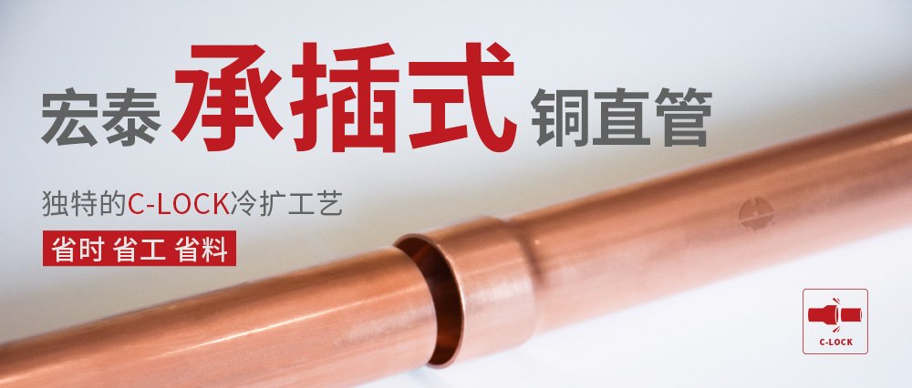 乐天堂fun88·(中国集团)官方网站