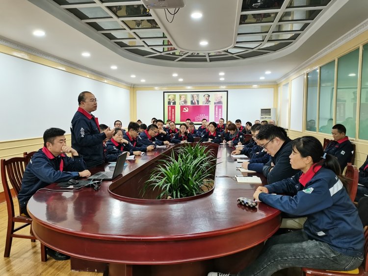 乐天堂fun88·(中国集团)官方网站