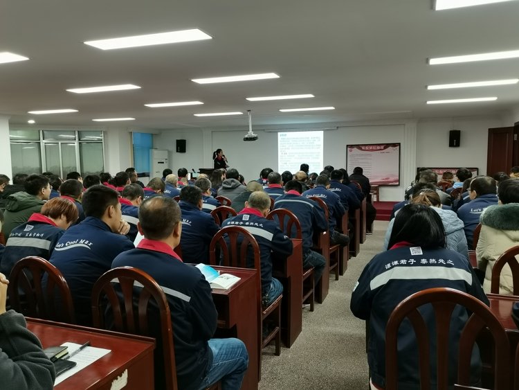 乐天堂fun88·(中国集团)官方网站