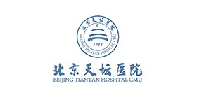 乐天堂fun88·(中国集团)官方网站