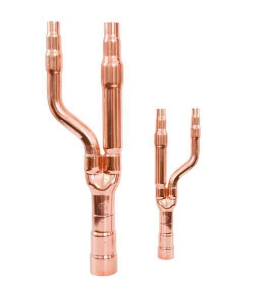 乐天堂fun88·(中国集团)官方网站