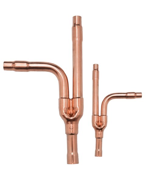 乐天堂fun88·(中国集团)官方网站