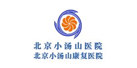 乐天堂fun88·(中国集团)官方网站