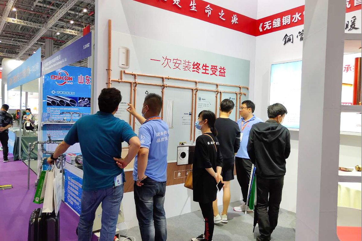 乐天堂fun88·(中国集团)官方网站