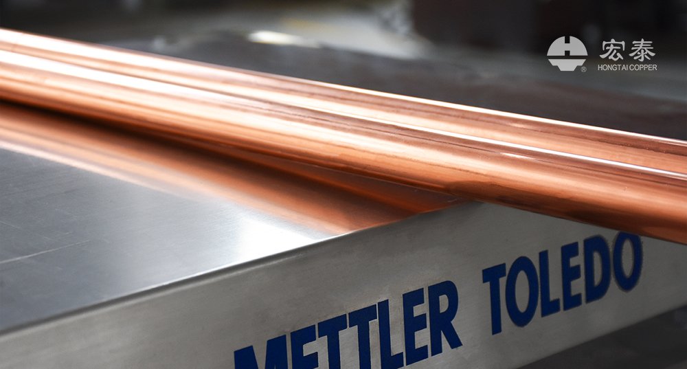 乐天堂fun88·(中国集团)官方网站