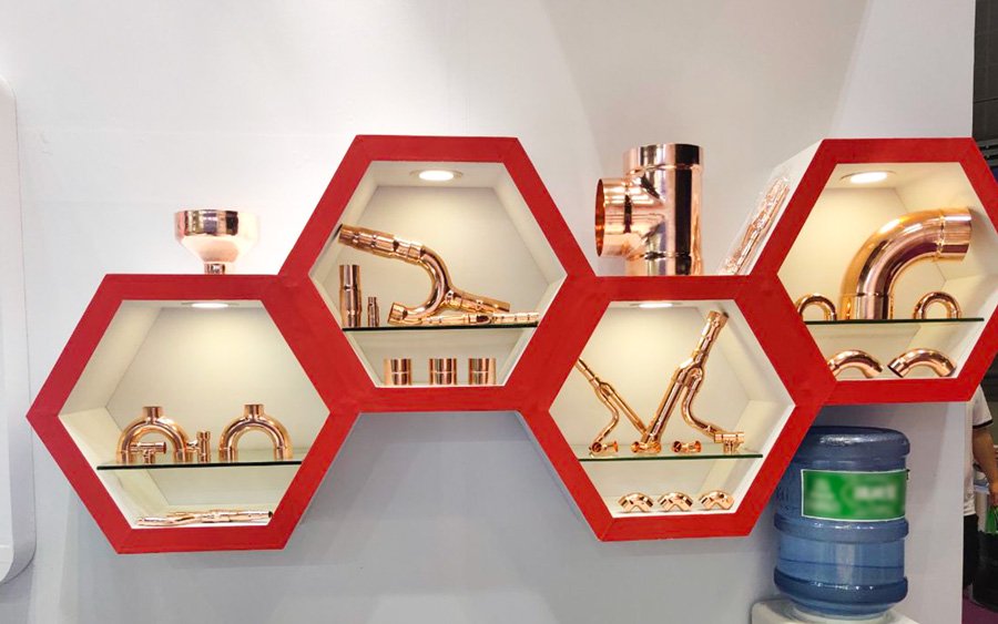 乐天堂fun88·(中国集团)官方网站