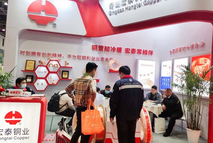 乐天堂fun88·(中国集团)官方网站