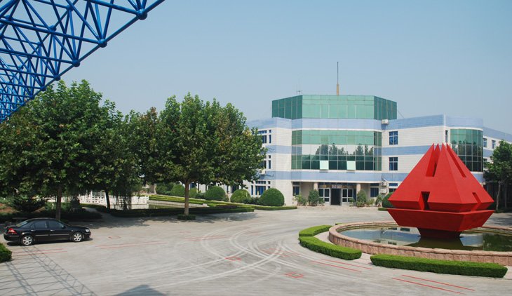 乐天堂fun88·(中国集团)官方网站