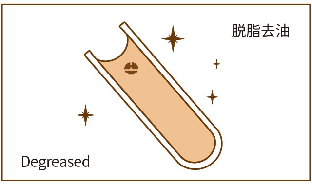 乐天堂fun88·(中国集团)官方网站