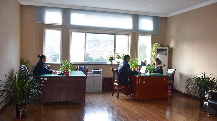 乐天堂fun88·(中国集团)官方网站