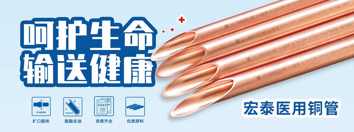 乐天堂fun88·(中国集团)官方网站