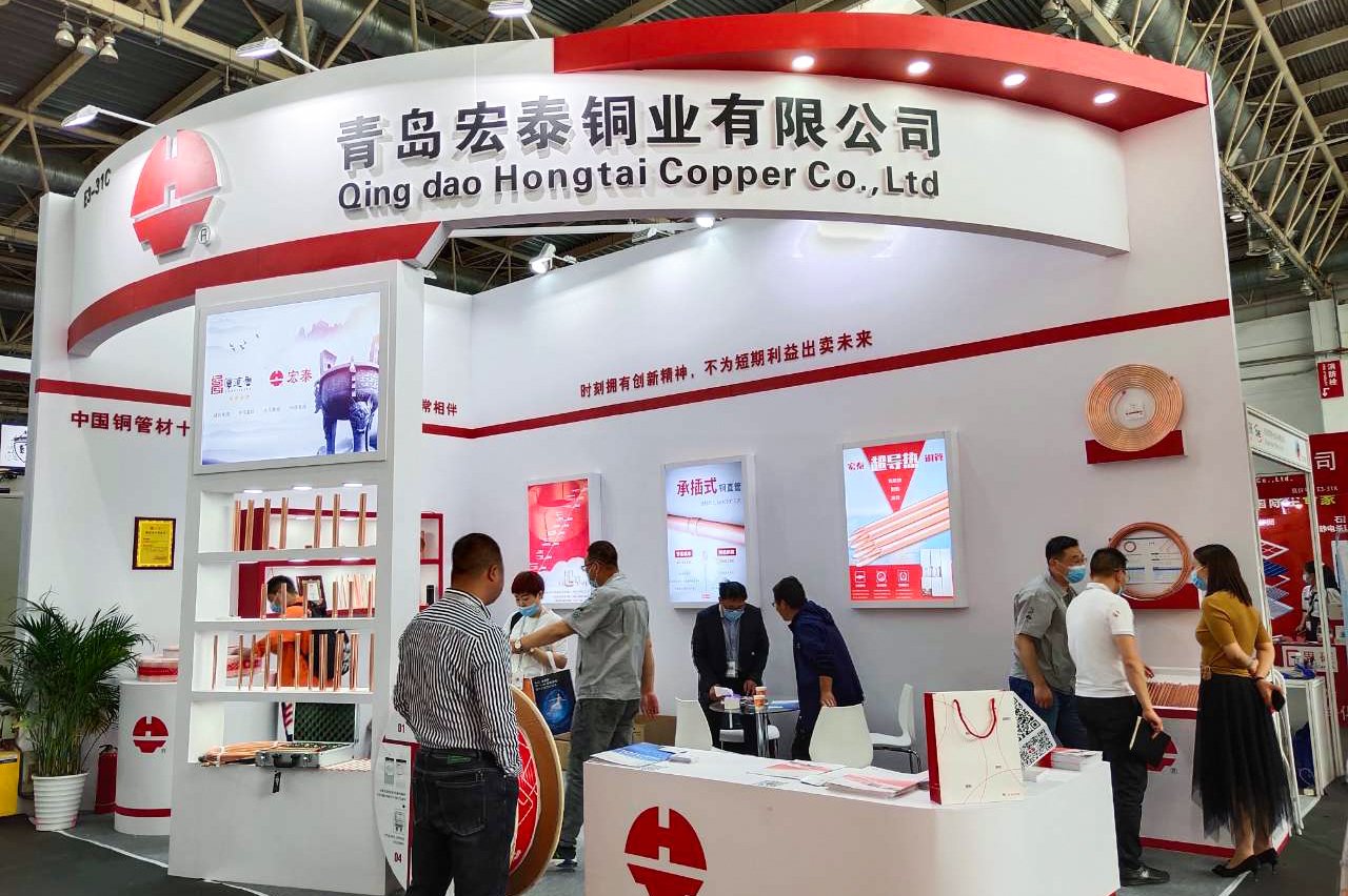 乐天堂fun88·(中国集团)官方网站