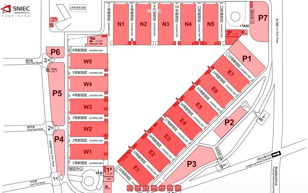乐天堂fun88·(中国集团)官方网站