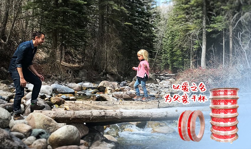 乐天堂fun88·(中国集团)官方网站