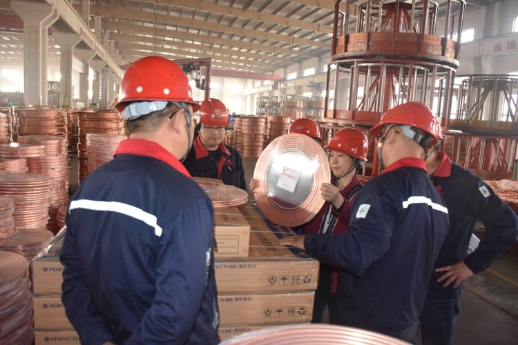 乐天堂fun88·(中国集团)官方网站