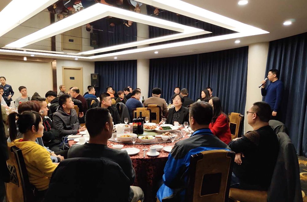 乐天堂fun88·(中国集团)官方网站