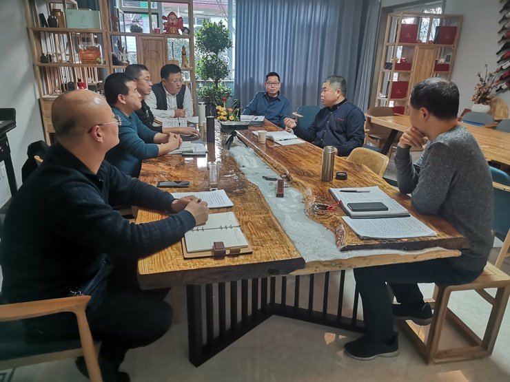 乐天堂fun88·(中国集团)官方网站