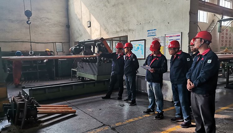 乐天堂fun88·(中国集团)官方网站