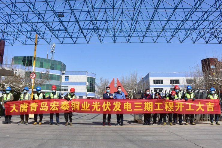 乐天堂fun88·(中国集团)官方网站