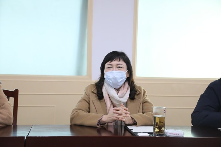 乐天堂fun88·(中国集团)官方网站