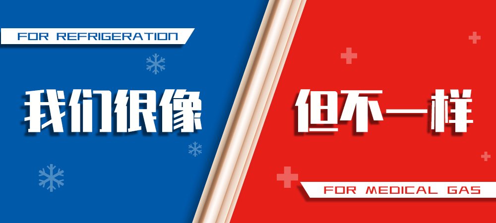 乐天堂fun88·(中国集团)官方网站