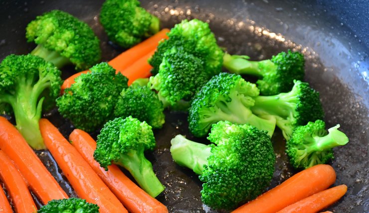 乐天堂fun88·(中国集团)官方网站