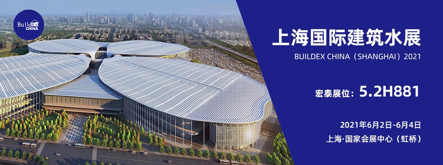 乐天堂fun88·(中国集团)官方网站