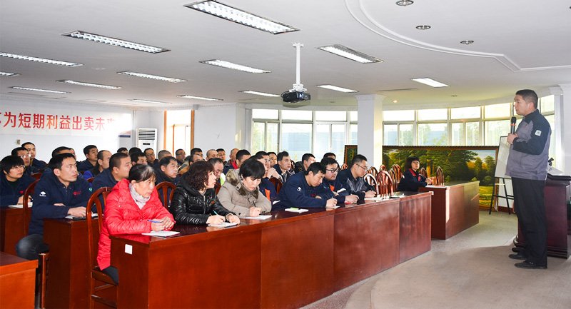 乐天堂fun88·(中国集团)官方网站