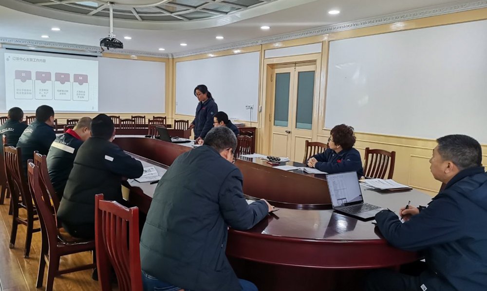 乐天堂fun88·(中国集团)官方网站