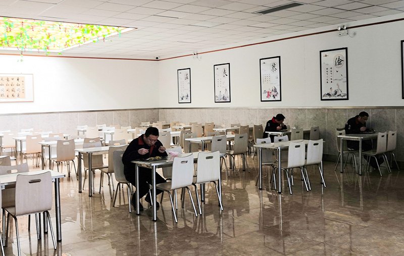 乐天堂fun88·(中国集团)官方网站