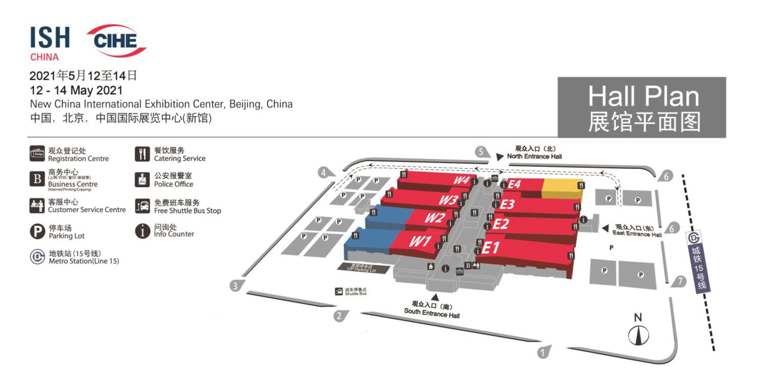 乐天堂fun88·(中国集团)官方网站