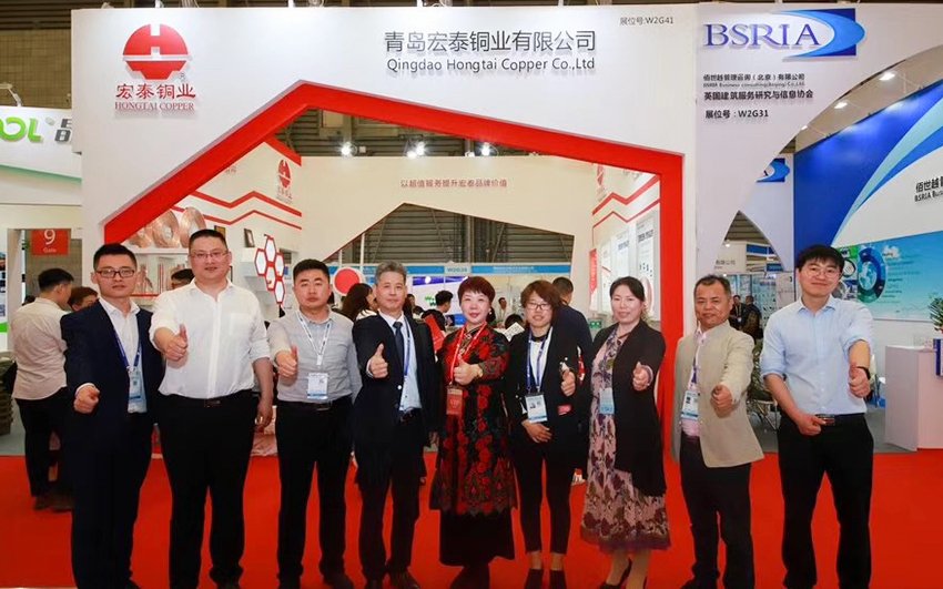 乐天堂fun88·(中国集团)官方网站