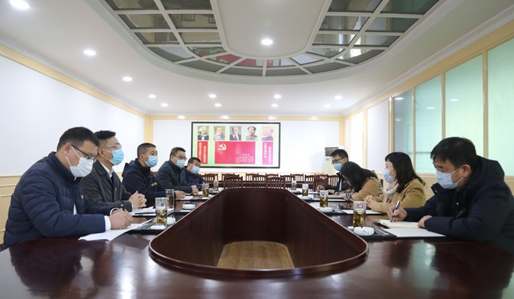 乐天堂fun88·(中国集团)官方网站