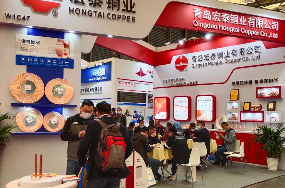 乐天堂fun88·(中国集团)官方网站