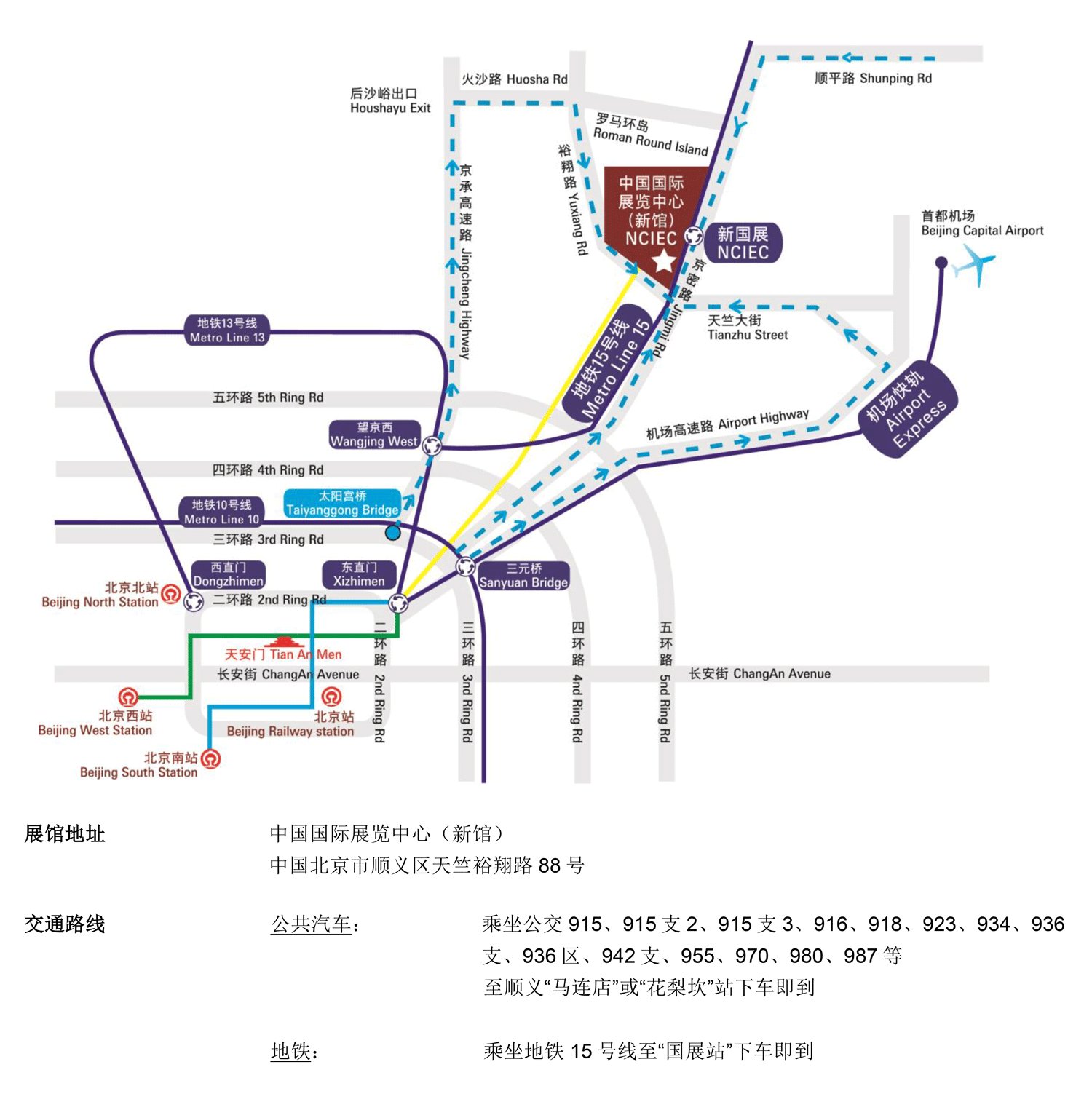 乐天堂fun88·(中国集团)官方网站