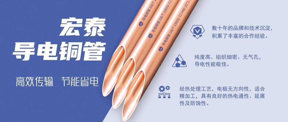 乐天堂fun88·(中国集团)官方网站