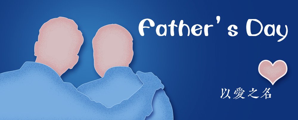 乐天堂fun88·(中国集团)官方网站